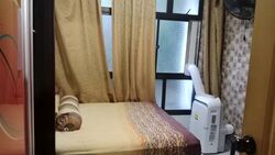 Blk 467 Segar Gardens (Bukit Panjang), HDB 4 Rooms #531082181